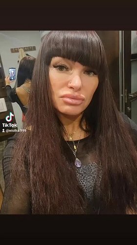 Najładniejsze zdjęcie użytkownika egipt99999 - 