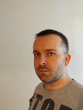 Najładniejsze zdjęcie użytkownika Bartek1357911 - 