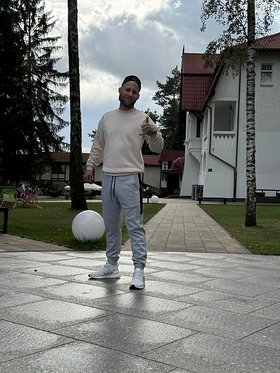 Najładniejsze zdjęcie użytkownika BartekBartlomiej - 