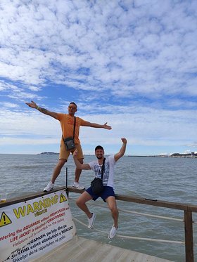 Najładniejsze zdjęcie użytkownika Bielaczek120 - 