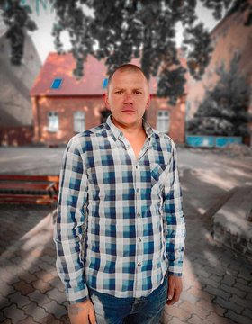 Najładniejsze zdjęcie użytkownika BoniekL - 