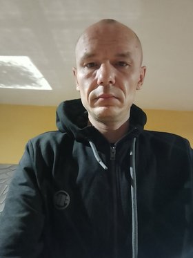 Najładniejsze zdjęcie użytkownika maly1984 - 