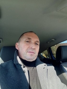 Najładniejsze zdjęcie użytkownika KristofZ - 