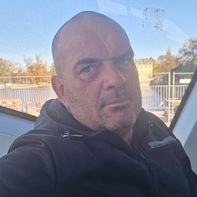 Najładniejsze zdjęcie użytkownika Lukasz71 - 