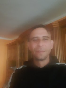 Najładniejsze zdjęcie użytkownika Emil1980 - 