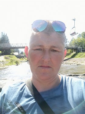 Najładniejsze zdjęcie użytkownika Adrian11071981 - 