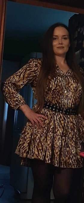 Najładniejsze zdjęcie użytkownika anetaand - 