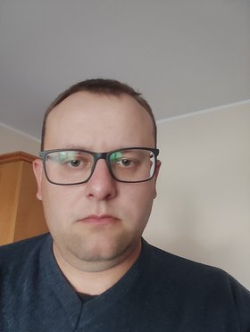 Najładniejsze zdjęcie użytkownika albert928 - 