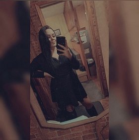 Najładniejsze zdjęcie użytkownika xkaxsiaxx - 