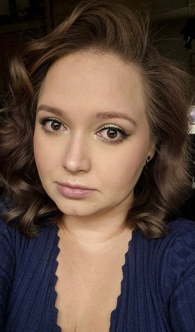 Najładniejsze zdjęcie użytkownika ForeverDreams - 