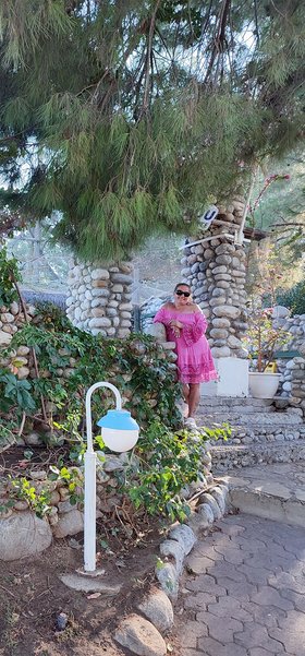 Najładniejsze zdjęcie użytkownika Anna25081976