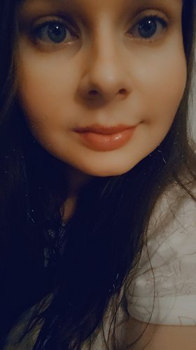 Najładniejsze zdjęcie użytkownika laleczka0 - 