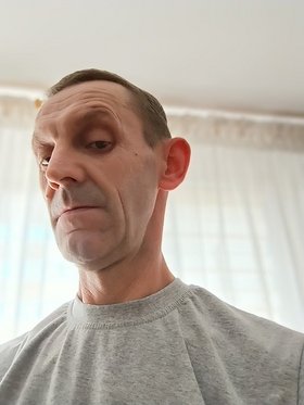 Najładniejsze zdjęcie użytkownika zachurapawel - 