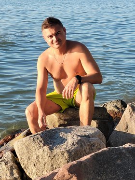 Najładniejsze zdjęcie użytkownika aaneemoo - 