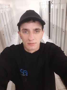 Najładniejsze zdjęcie użytkownika DAZU95 - 