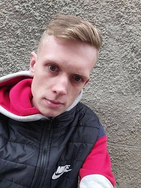 Najładniejsze zdjęcie użytkownika piotrz1905 - 