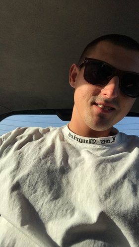 Najładniejsze zdjęcie użytkownika twojogierek69
