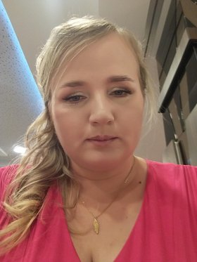 Najładniejsze zdjęcie użytkownika lidka2011 - 