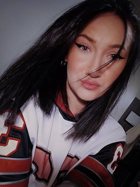 Najładniejsze zdjęcie użytkownika Stereotyp - 