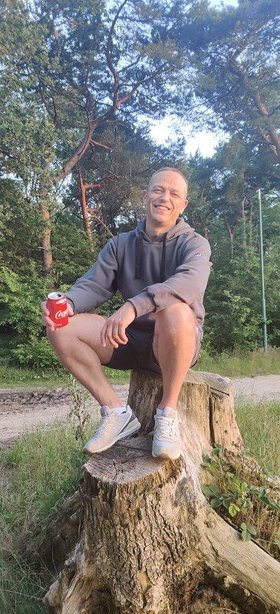 Najładniejsze zdjęcie użytkownika diab761 - 