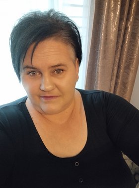 Najładniejsze zdjęcie użytkownika Miu - 