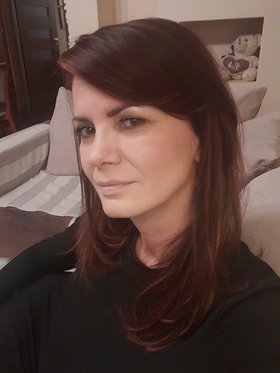 Najładniejsze zdjęcie użytkownika Wagat