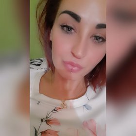 Najładniejsze zdjęcie użytkownika TyLkoTwOjaKCK - 