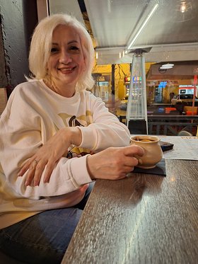 Najładniejsze zdjęcie użytkownika prusa1970 - 