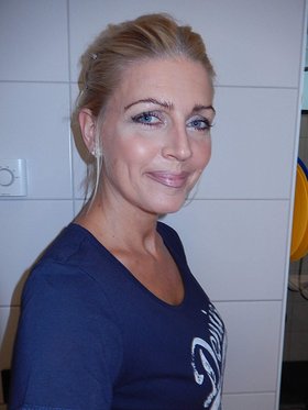 Najładniejsze zdjęcie użytkownika MartaPomysle - 