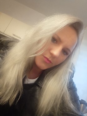 Najładniejsze zdjęcie użytkownika LewandowskaSzale93 - 