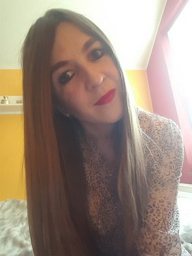 Najładniejsze zdjęcie użytkownika Wiola029 - 