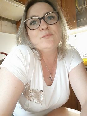 Najładniejsze zdjęcie użytkownika KrystynaS