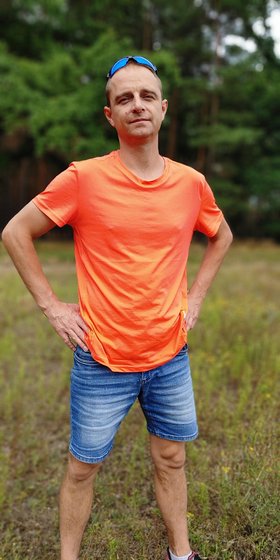 Najładniejsze zdjęcie użytkownika niemafajniejszego - 