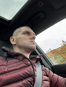 Najładniejsze zdjęcie użytkownika GREY91 - 