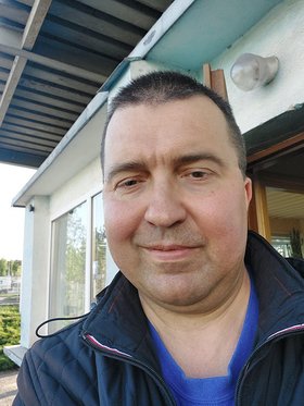 Najładniejsze zdjęcie użytkownika Bydgoszczy - 