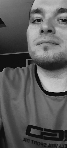 Najładniejsze zdjęcie użytkownika Rico4 - 