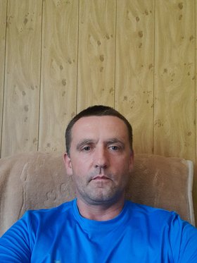 Najładniejsze zdjęcie użytkownika KurekR - 
