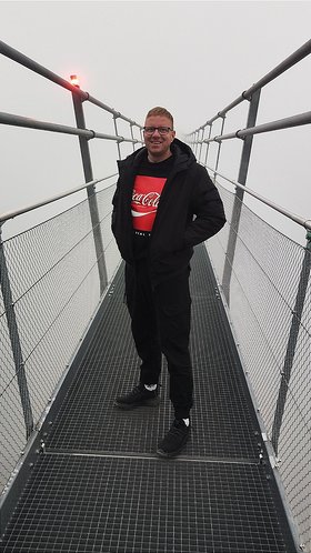 Najładniejsze zdjęcie użytkownika Ruperek - 