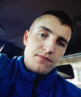 Najładniejsze zdjęcie użytkownika Karakan1337 - 