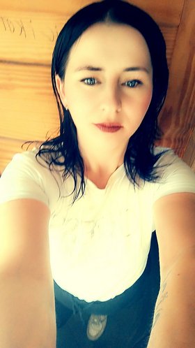 Najładniejsze zdjęcie użytkownika blazejewskaagnie44 - 