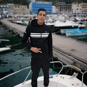 Najładniejsze zdjęcie użytkownika zizzoDZ - 