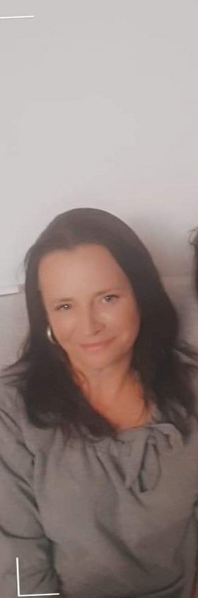 Najładniejsze zdjęcie użytkownika mysza79 - 