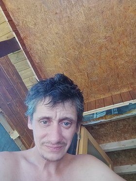 Najładniejsze zdjęcie użytkownika katto01