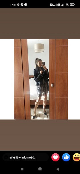 Najładniejsze zdjęcie użytkownika Madzialenaxo