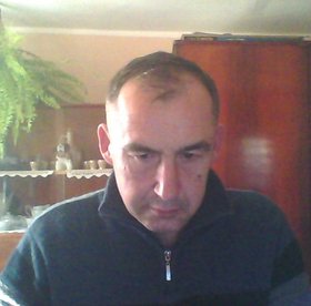 Najładniejsze zdjęcie użytkownika andrzej053 - 