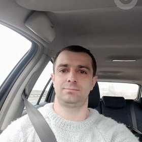 Najładniejsze zdjęcie użytkownika Silwerserwisgmai - 