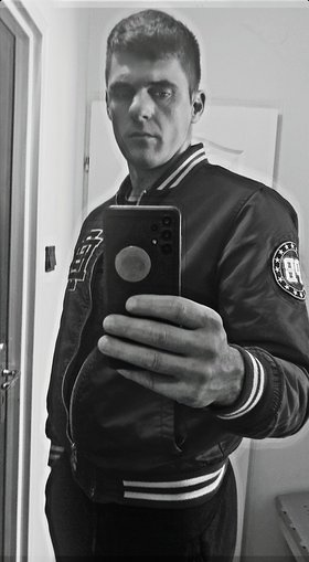 Najładniejsze zdjęcie użytkownika GDawid - 