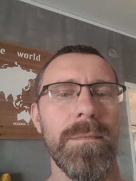 Najładniejsze zdjęcie użytkownika Piotrek198111 - 