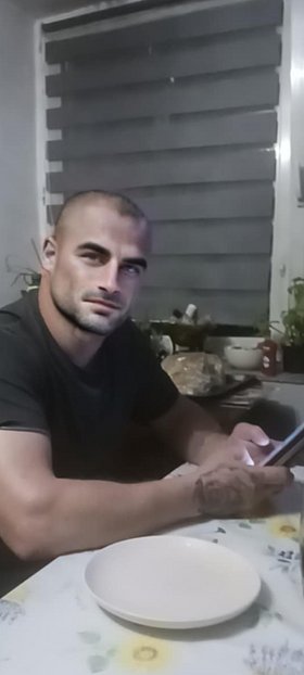 Najładniejsze zdjęcie użytkownika Diabelxd - 