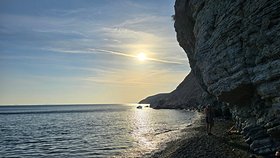 Najładniejsze zdjęcie użytkownika pietrekw - 